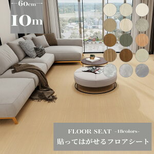 yN[|zzztAV[g 10m Lb`}bg tAV[ tA^C V[ NbVtA WCg}bg O}bg t[O}bg ̂t  tA}b