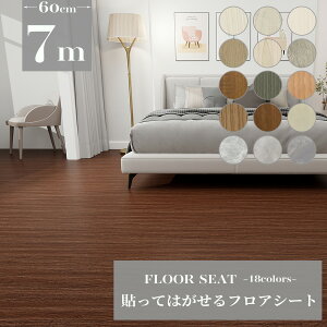 yN[|zzztAV[g 7m Lb`}bg tAV[ tA^C V[ NbVtA WCg}bg O}bg t[O}bg ̂t  tA}b