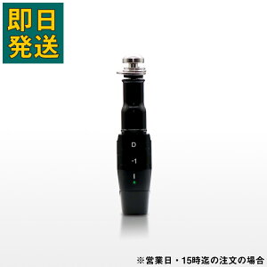 �L�����E�F�C �c�A�[�X�g�����O �O���[�� �X���[�u �O���[���h�b�g ���t�g�ő�[2�x �@QUANTUM �^ELYTE �^PARADYM �^EPIC SPEED �^EPIC MAX �^