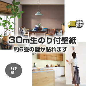 Tshop R10s Jp Kabegamisenmonten Cabinet