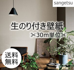 ̂tǎ FINE W1 30m  ǎ NX fUCNX D Ζڒ  J[ [GA[ NX tH[ DIY TQc Sangetsu FE76001`FE76224