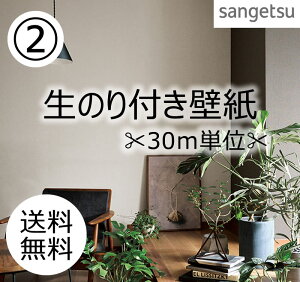  ̂tǎ FINE W2 30m ǎ NX ̂t NX fUCNX D Ζڒ  J[ [GA[ NX tH[ DIY TQc Sangetsu@FE76226`FE76458