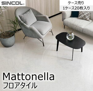 VR[ SINCOL 嗝 }bgl tA^C 1P[X 20 }bg ^C u ȒP  }V ^ DIY 