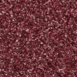 TQc X^CLbg X^CLbg+ BRIGHT Y[J[ ybg L h h Չ ^CJ[ybg plJ[ybg O  ~    lC ~ ۉ g[Ή 