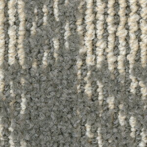 TQc X^CLbg X^CLbg+ CHECK Y[J[ 20ȏ  h Չ ^CJ[ybg plJ[ybg O  ~   lC ~ ۉ g[Ή 