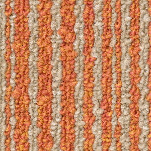 TQc X^CLbg X^CLbg+ STRIPE Y[J[ 20ȏ  h Չ ^CJ[ybg plJ[ybg O  ~   lC ~ ۉ g[Ή 