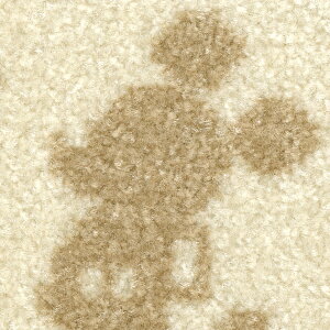 TQc X^CLbg X^CLbg+ DISNEY Y[J[ 20ȏ  ybg L h h Չ ^CJ[ybg J[ybg O  ~    lC ~ ۉ 