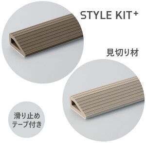 X^CLbg J[ybgp ؂ 4{ZbgKIM1691/KIM1692TQc^CJ[ybg