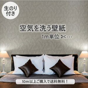 y10mȏőzǎ ̂tǎ {^jJ t[ C􂤕ǎ m runon RH NX fUCNX DIY tH[ 1mP