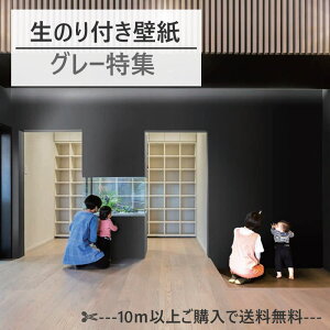 y10mȏőzǎ ̂tǎ Ζڒ R h~ X[p[n[h m Y23 u[ p[v NX fUCNX DIY tH[ 1mP