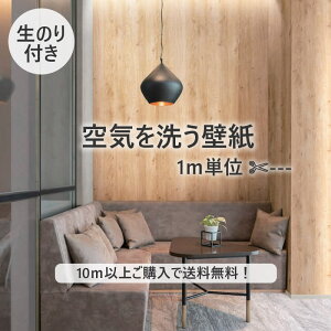 y10mȏőzǎ ̂tǎ ؖ C􂤕ǎ m runon RH NX fUCNX DIY tH[ 1m