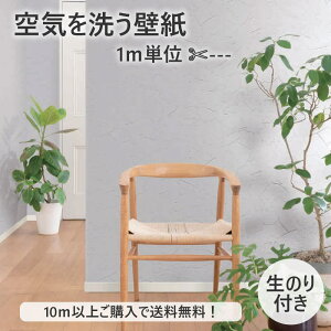 y10mȏőzǎ ̂tǎ Ζ h C􂤕ǎ m runon RH NX fUCNX DIY tH[ 1m