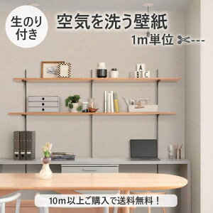 y10mȏőzǎ ̂tǎ D C􂤕ǎ m runon RH NX fUCNX DIY tH[ 1m