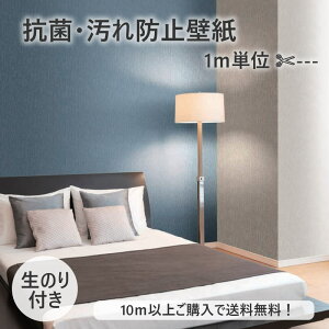 y 10mȏő zǎ 1mP ̂tǎ D R h~ X[p[n[h m RH NX fUCNX DIY tH[