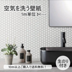 y10mȏőzǎ ̂tǎ ^C K C􂤕ǎ m runon RH NX fUCNX DIY tH[ 1m