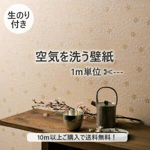 y10mȏőzǎ ̂tǎ a a Wpj[Y C􂤕ǎ m runon RH NX fUCNX DIY tH[ 1mP