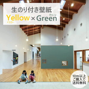 y10mȏőzǎ ̂tǎ Ζڒ R h~ X[p[n[h m Y23 CG[ O[ NX fUCNX DIY tH[ 1mP