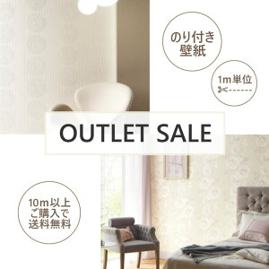 yʌzAEgbgZ[ ̂tǎ ǎ NX 1mP 10mȏő Y TQc tH[ rO \}jAt