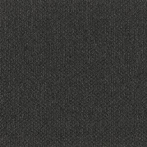  FABRIC FLOOR ^CJ[ybg Attack350 NE t@ubNtA J[ybg DIY  }V O }bg u ȒP tH[  tA h Չ ybg