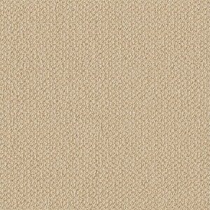  FABRIC FLOOR ^CJ[ybg Attack350 NE t@ubNtA J[ybg DIY  }V O }bg u ȒP tH[  tA h Չ ybg