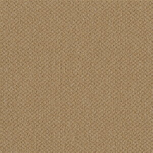  FABRIC FLOOR ^CJ[ybg Attack350 NE t@ubNtA J[ybg DIY  }V O }bg u ȒP tH[  tA h Չ ybg