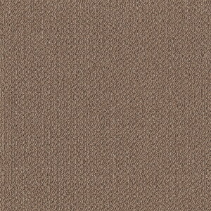  FABRIC FLOOR ^CJ[ybg Attack350 NE t@ubNtA J[ybg DIY  }V O }bg u ȒP tH[  tA h Չ ybg