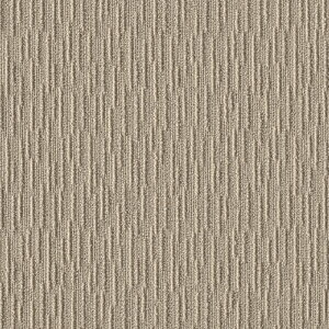  FABRIC FLOOR ^CJ[ybg Square2100 t@ubNtA J[ybg DIY  }V O }bg u ȒP tH[  tA h Չ ybg