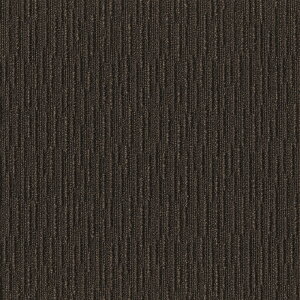  FABRIC FLOOR ^CJ[ybg Square2100 t@ubNtA J[ybg DIY  }V O }bg u ȒP tH[  tA h Չ ybg