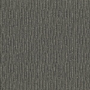  FABRIC FLOOR ^CJ[ybg Square2100 t@ubNtA J[ybg DIY  }V O }bg u ȒP tH[  tA h Չ ybg