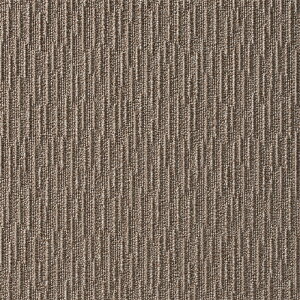  FABRIC FLOOR ^CJ[ybg Square2100 t@ubNtA J[ybg DIY  }V O }bg u ȒP tH[  tA h Չ ybg@FF2103͔pԏî