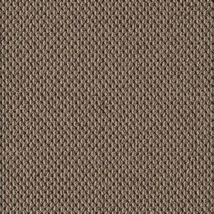  FABRIC FLOOR ^CJ[ybg Attack1000 t@ubNtA  J[ybg DIY  }V O }bg u ȒP tH[  tA h Չ ybg