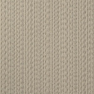  FABRIC FLOOR ^CJ[ybg Attack950 NE t@ubNtA J[ybg DIY  }V O }bg u ȒP tH[  tA h Չ ybg