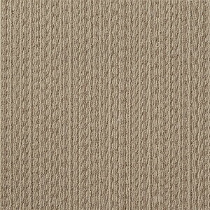  FABRIC FLOOR ^CJ[ybg Attack950 NE t@ubNtA J[ybg DIY  }V O }bg u ȒP tH[  tA h Չ ybg