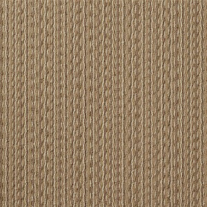  FABRIC FLOOR ^CJ[ybg Attack950 NE t@ubNtA J[ybg DIY  }V O }bg u ȒP tH[  tA h Չ ybg