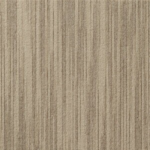  FABRIC FLOOR ^CJ[ybg Square4200 t@ubNtA J[ybg DIY  }V O }bg u ȒP tH[  tA h Չ ybg