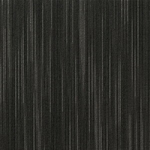  FABRIC FLOOR ^CJ[ybg Square4200 t@ubNtA J[ybg DIY  }V O }bg u ȒP tH[  tA h Չ ybg