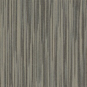  FABRIC FLOOR ^CJ[ybg Square4200 t@ubNtA J[ybg DIY  }V O }bg u ȒP tH[  tA h Չ ybg