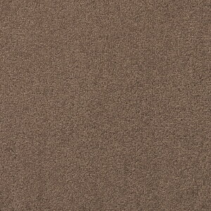  FABRIC FLOOR ^CJ[ybg Attack270 t@ubNtA J[ybg DIY  }V O }bg u ȒP tH[  tA h Չ ybg