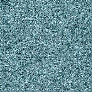  FABRIC FLOOR ^CJ[ybg Attack270 t@ubNtA J[ybg DIY  }V O }bg u ȒP tH[  tA h Չ ybgiAK2708/AK2712͔pԏî