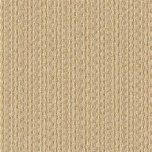  FABRIC FLOOR ^CJ[ybg Attack950 NE t@ubNtA J[ybg DIY  }V O }bg u ȒP tH[  tA h Չ ybg