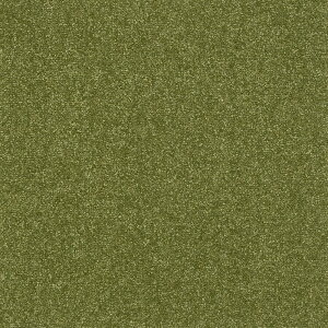  FABRIC FLOOR ^CJ[ybg Attack270 t@ubNtA J[ybg DIY  }V O }bg u ȒP tH[  tA h Չ ybg