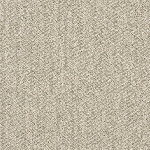  FABRIC FLOOR ^CJ[ybg Attack8000 TEhJbg t@ubNtA J[ybg DIY  }V O }bg u ȒP tH[  tA h Չ  q