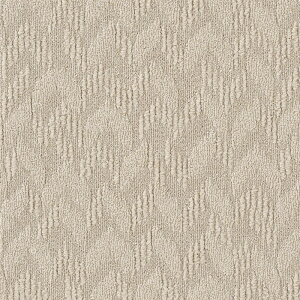  FABRIC FLOOR ^CJ[ybg Attack1100 Xtjbg t@ubNtA J[ybg DIY  }V O }bg u ȒP tH[  tA h Չ 