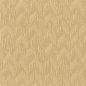  FABRIC FLOOR ^CJ[ybg Attack1100 Xtjbg t@ubNtA J[ybg DIY  }V O }bg u ȒP tH[  tA h Չ 