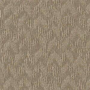  FABRIC FLOOR ^CJ[ybg Attack1100 Xtjbg t@ubNtA J[ybg DIY  }V O }bg u ȒP tH[  tA h Չ 