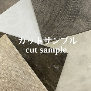 [J[蒼 JbgTv 5܂őIׂy tA^Ci}bgljE s^tB[iPitafi / PITAFIj z