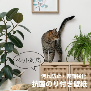 y10mȏőzybgΉ h~ \ʋ R ̂tǎ 1m n Vv DIY tH[ gL TOKIWA pCu PINEBULL TWP