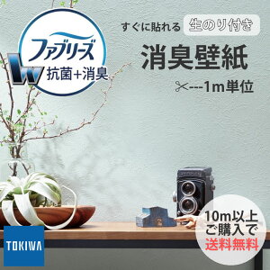 y10mȏ zt@u[Y Lǎ ̂tǎ 1m NX R L n Vv DIY tH[ gL TOKIWA pCu PINEBULL TWP