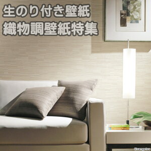 y10mȏ ẑtǎ NX ̂t fUCNX TQc Sangtsu FINE D