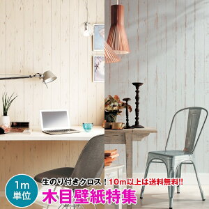 y10mȏőzؖ ǎ NX ̂tǎ fUCNX DIY tH[ TQc Sangetsu RESERVE RE51322`RE51330